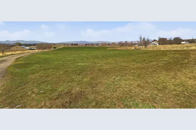 7670 N Highway 38, Honeyville, UT 84314 - Photo 49