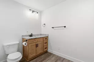 7670 N Hwy 38, Honeyville, UT 84314 - Photo 23