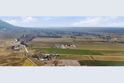 7670 N Highway 38, Honeyville, UT 84314 - Photo 57