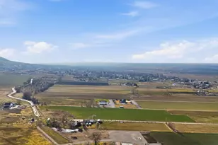 7670 N Hwy 38, Honeyville, UT 84314 - Photo 57