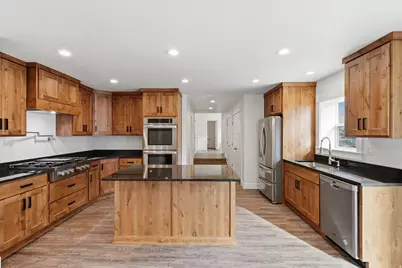 7670 N Highway 38, Honeyville, UT 84314 - Photo 3