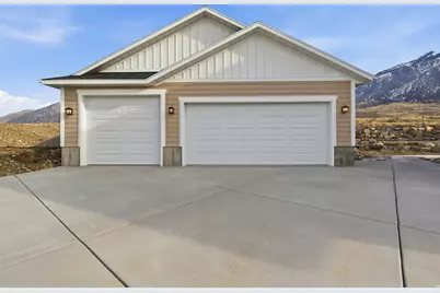 7670 N Highway 38, Honeyville, UT 84314 - Photo 51