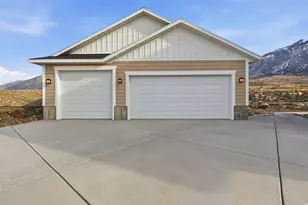 7670 N Hwy 38, Honeyville, UT 84314 - Photo 51