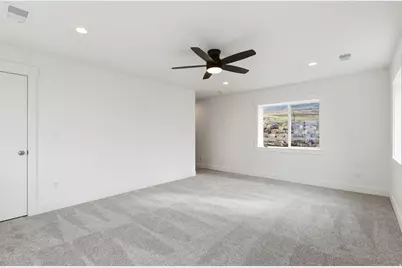 7670 N Highway 38, Honeyville, UT 84314 - Photo 19