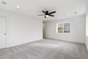 7670 N Hwy 38, Honeyville, UT 84314 - Photo 19