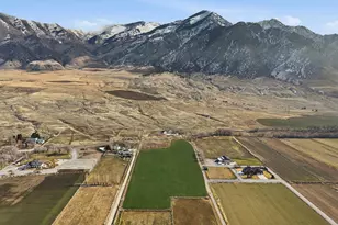 7670 N Hwy 38, Honeyville, UT 84314 - Photo 55