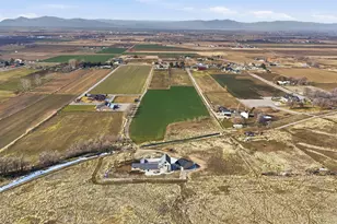 7670 N Hwy 38, Honeyville, UT 84314 - Photo 61