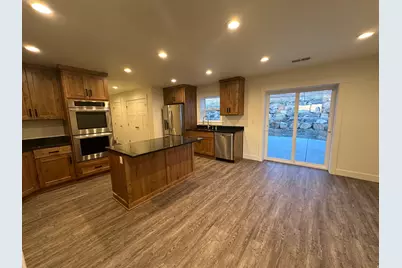 7670 N Highway 38, Honeyville, UT 84314 - Photo 5