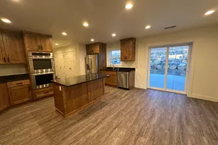 7670 N Hwy 38, Honeyville, UT 84314 - Photo 5