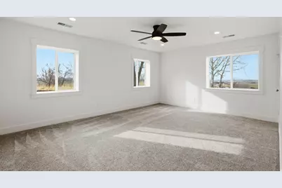 7670 N Highway 38, Honeyville, UT 84314 - Photo 17