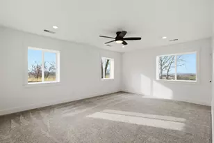 7670 N Hwy 38, Honeyville, UT 84314 - Photo 17