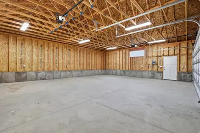 7670 N Highway 38, Honeyville, UT 84314 - Photo 53