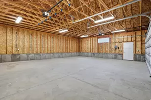 7670 N Hwy 38, Honeyville, UT 84314 - Photo 53