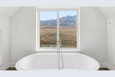 7670 N Highway 38, Honeyville, UT 84314 - Photo 35