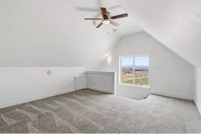 7670 N Highway 38, Honeyville, UT 84314 - Photo 31