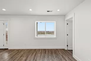 7670 N Hwy 38, Honeyville, UT 84314 - Photo 9