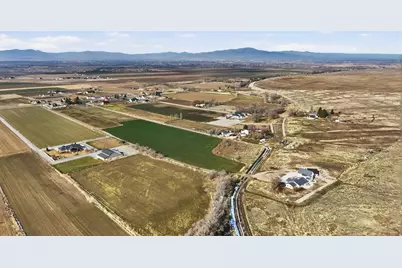 7670 N Highway 38, Honeyville, UT 84314 - Photo 57