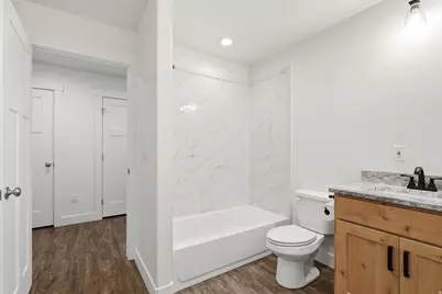 7670 N Highway 38, Honeyville, UT 84314 - Photo 21