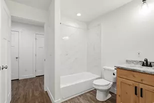 7670 N Hwy 38, Honeyville, UT 84314 - Photo 21