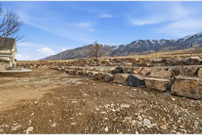 7670 N Highway 38, Honeyville, UT 84314 - Photo 47