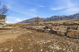 7670 N Hwy 38, Honeyville, UT 84314 - Photo 47