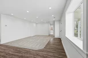 7670 N Hwy 38, Honeyville, UT 84314 - Photo 9