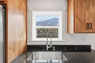 7670 N Hwy 38, Honeyville, UT 84314 - Photo 5