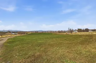 7670 N Hwy 38, Honeyville, UT 84314 - Photo 55