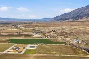 7670 N Hwy 38, Honeyville, UT 84314 - Photo 65