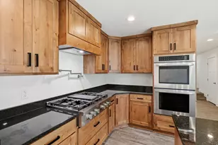 7670 N Hwy 38, Honeyville, UT 84314 - Photo 3