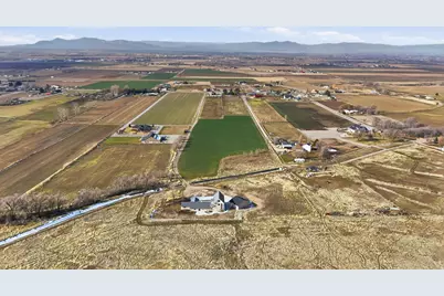 7670 N Highway 38, Honeyville, UT 84314 - Photo 55