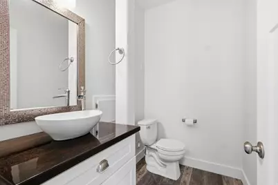 7670 N Highway 38, Honeyville, UT 84314 - Photo 23