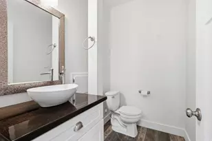 7670 N Hwy 38, Honeyville, UT 84314 - Photo 23