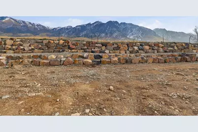 7670 N Highway 38, Honeyville, UT 84314 - Photo 43