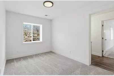 7670 N Highway 38, Honeyville, UT 84314 - Photo 13