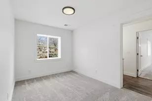 7670 N Hwy 38, Honeyville, UT 84314 - Photo 13