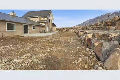 7670 N Highway 38, Honeyville, UT 84314 - Photo 41