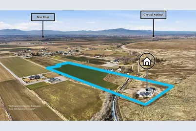 7670 N Highway 38, Honeyville, UT 84314 - Photo 61