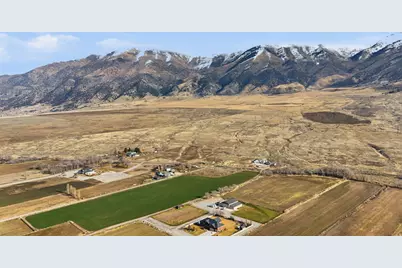 7670 N Highway 38, Honeyville, UT 84314 - Photo 61