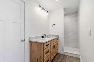 7670 N Hwy 38, Honeyville, UT 84314 - Photo 17