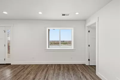 7670 N Highway 38, Honeyville, UT 84314 - Photo 9