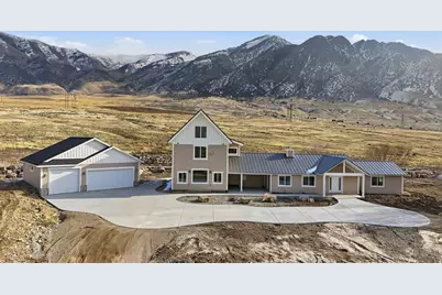 7670 N Highway 38, Honeyville, UT 84314 - Photo 37