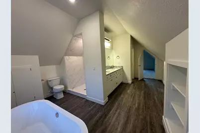 7670 N Highway 38, Honeyville, UT 84314 - Photo 37