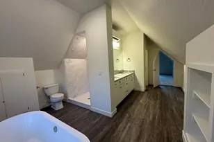 7670 N Hwy 38, Honeyville, UT 84314 - Photo 37