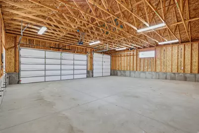 7670 N Highway 38, Honeyville, UT 84314 - Photo 47