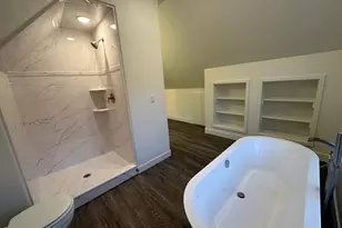 7670 N Hwy 38, Honeyville, UT 84314 - Photo 39