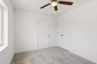 7670 N Highway 38, Honeyville, UT 84314 - Photo 25