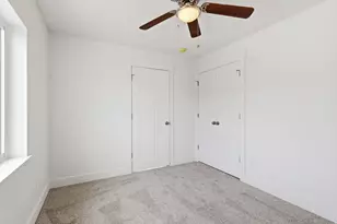 7670 N Hwy 38, Honeyville, UT 84314 - Photo 25