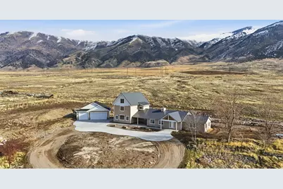 7670 N Highway 38, Honeyville, UT 84314 - Photo 43