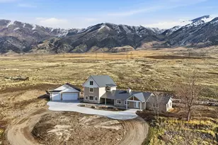 7670 N Hwy 38, Honeyville, UT 84314 - Photo 43